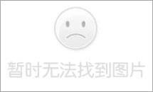 yTИI(y)(xing)(gu)(bio)׌(sh)ʩ