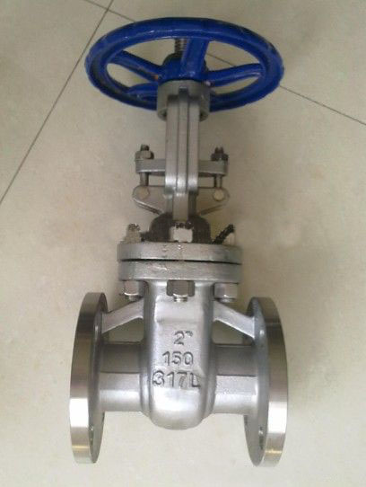 317LPly